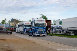 20240407-Truckrun-Horst-T1-00774